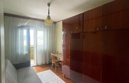 Apartament de vânzare 3 camere Zorilor - 186205AV | BLITZ Cluj-Napoca | Poza3