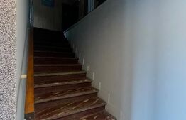 Apartament 4 camere, 83 mp, decomandat, zona Mănăștur