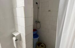 Apartament 4 camere, 83 mp, decomandat, zona Mănăștur