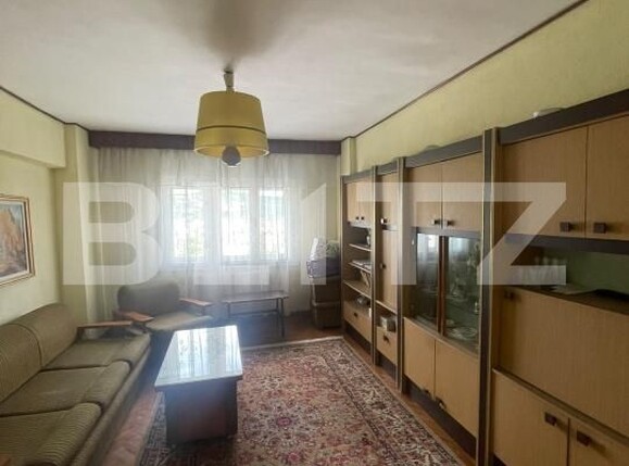 Apartament de vânzare 4 camere Manastur - 200871AV | BLITZ Cluj-Napoca | Poza9