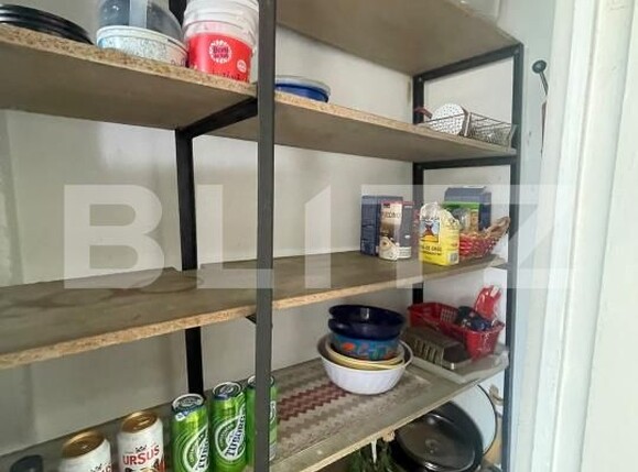 Apartament de vânzare 4 camere Manastur - 200871AV | BLITZ Cluj-Napoca | Poza5