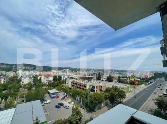 Apartament de vânzare 4 camere Manastur - 200871AV | BLITZ Cluj-Napoca | Poza13