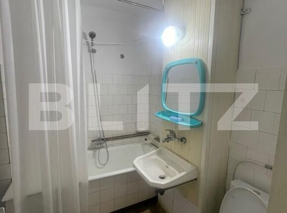 Apartament de vânzare 4 camere Manastur - 200871AV | BLITZ Cluj-Napoca | Poza10