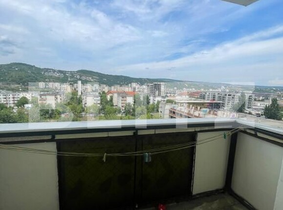 Apartament de vânzare 4 camere Manastur - 200871AV | BLITZ Cluj-Napoca | Poza14