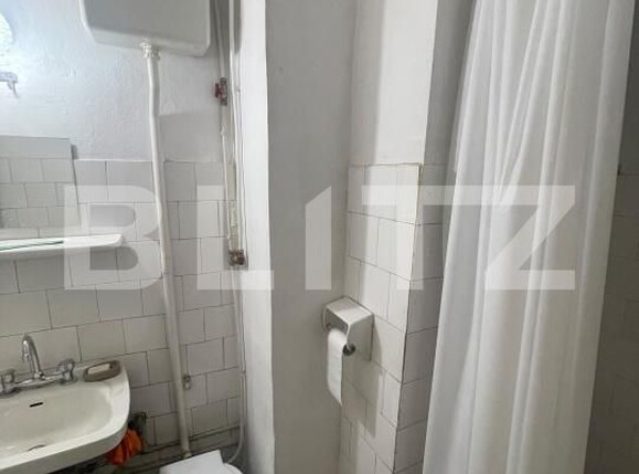 Apartament de vânzare 4 camere Manastur - 200871AV | BLITZ Cluj-Napoca | Poza16
