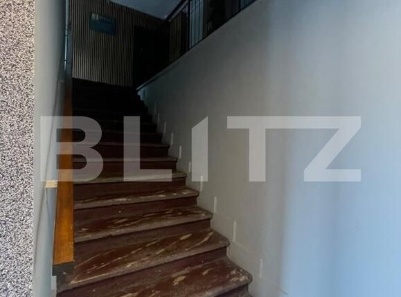 Apartament de vânzare 4 camere Manastur - 200871AV | BLITZ Cluj-Napoca | Poza15
