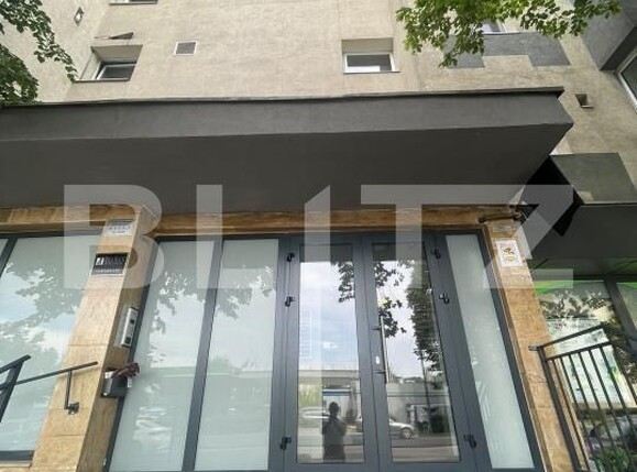 Apartament de vânzare 4 camere Manastur - 200871AV | BLITZ Cluj-Napoca | Poza6