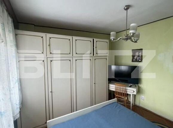 Apartament de vânzare 4 camere Manastur - 200871AV | BLITZ Cluj-Napoca | Poza11