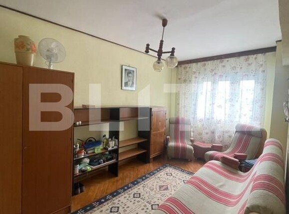 Apartament de vânzare 4 camere Manastur - 200871AV | BLITZ Cluj-Napoca | Poza4