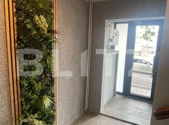 Apartament de vânzare 4 camere Manastur - 200871AV | BLITZ Cluj-Napoca | Poza8