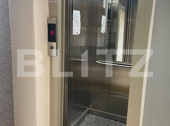 Apartament de vânzare 4 camere Manastur - 200871AV | BLITZ Cluj-Napoca | Poza7