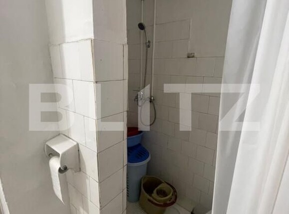 Apartament de vânzare 4 camere Manastur - 200871AV | BLITZ Cluj-Napoca | Poza17