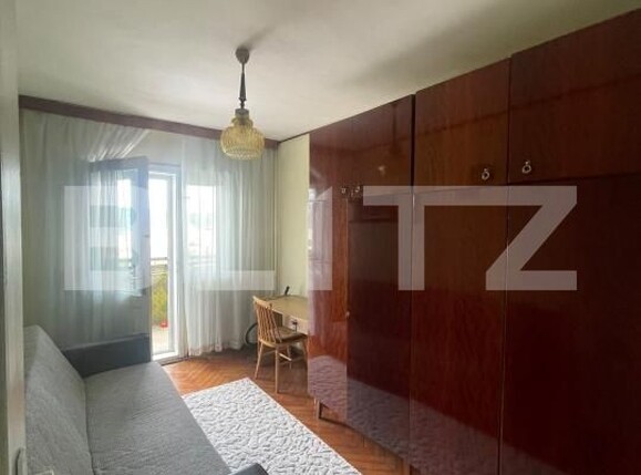 Apartament de vânzare 4 camere Manastur - 200871AV | BLITZ Cluj-Napoca | Poza1