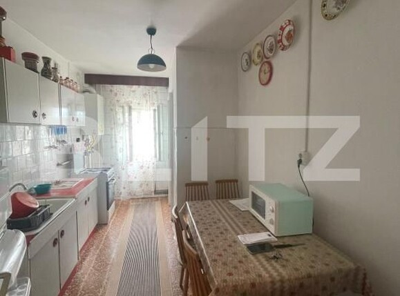 Apartament de vânzare 4 camere Manastur - 200871AV | BLITZ Cluj-Napoca | Poza2