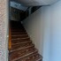 Apartament de vânzare 4 camere Manastur - 200871AV - Poza 2 din 16 | BLITZ Cluj-Napoca | Poza13