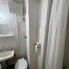 Apartament de vânzare 4 camere Manastur - 200871AV - Poza 2 din 16 | BLITZ Cluj-Napoca | Poza14