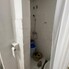 Apartament de vânzare 4 camere Manastur - 200871AV - Poza 2 din 16 | BLITZ Cluj-Napoca | Poza15