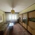 Apartament de vânzare 4 camere Manastur - 200871AV - Poza 2 din 16 | BLITZ Cluj-Napoca | Poza7