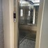 Apartament de vânzare 4 camere Manastur - 200871AV - Poza 2 din 16 | BLITZ Cluj-Napoca | Poza5