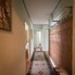 Apartament de vânzare 4 camere Manastur - 200871AV - Poza 2 din 16 | BLITZ Cluj-Napoca | Poza2