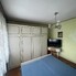 Apartament de vânzare 4 camere Manastur - 200871AV - Poza 2 din 16 | BLITZ Cluj-Napoca | Poza9
