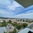 Apartament de vânzare 4 camere Manastur - 200871AV - Poza 2 din 16 | BLITZ Cluj-Napoca | Poza11