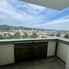 Apartament de vânzare 4 camere Manastur - 200871AV - Poza 2 din 16 | BLITZ Cluj-Napoca | Poza12