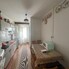 Apartament de vânzare 4 camere Manastur - 200871AV - Poza 2 din 16 | BLITZ Cluj-Napoca | Poza1