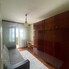 Apartament de vânzare 4 camere Manastur - 200871AV - Poza 2 din 16 | BLITZ Cluj-Napoca | Poza16