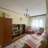 Apartament de vânzare 4 camere Manastur - 200871AV - Poza 2 din 16 | BLITZ Cluj-Napoca | Poza3