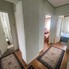 Apartament de vânzare 4 camere Manastur - 200871AV - Poza 2 din 16 | BLITZ Cluj-Napoca | Poza10