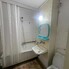 Apartament de vânzare 4 camere Manastur - 200871AV - Poza 2 din 16 | BLITZ Cluj-Napoca | Poza8
