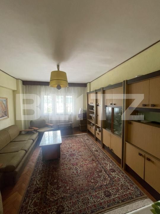 Apartament de vânzare 4 camere Manastur - 200871AV | BLITZ Cluj-Napoca | Poza9