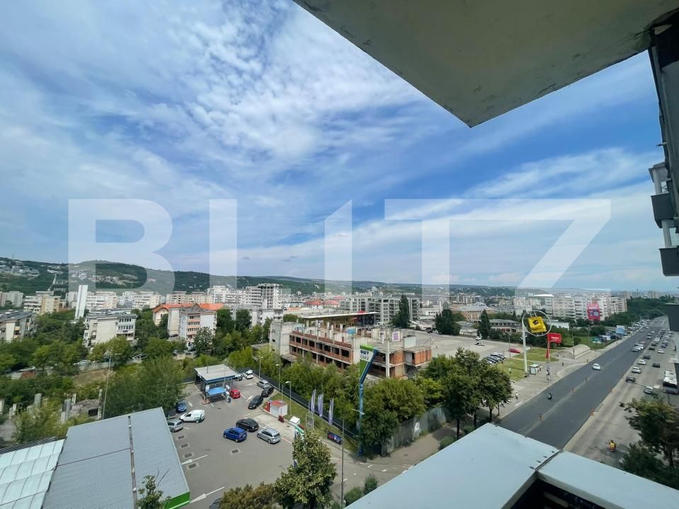 Apartament de vânzare 4 camere Manastur - 200871AV | BLITZ Cluj-Napoca | Poza13