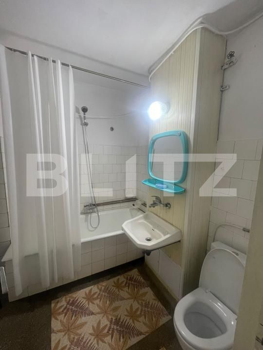 Apartament de vânzare 4 camere Manastur - 200871AV | BLITZ Cluj-Napoca | Poza10