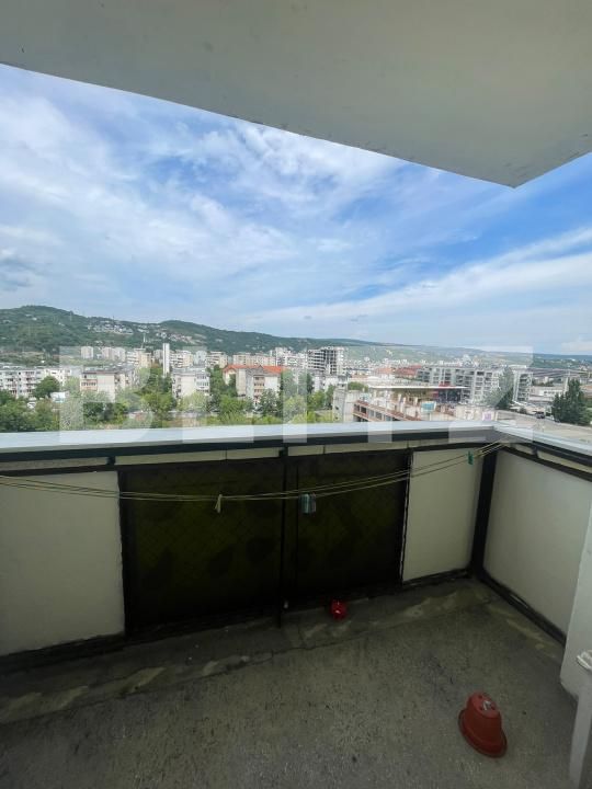 Apartament de vânzare 4 camere Manastur - 200871AV | BLITZ Cluj-Napoca | Poza14