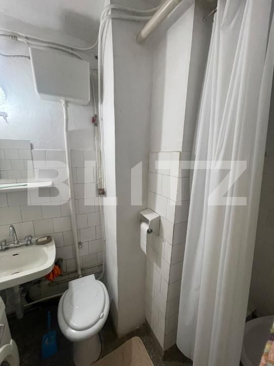 Apartament de vânzare 4 camere Manastur - 200871AV | BLITZ Cluj-Napoca | Poza16