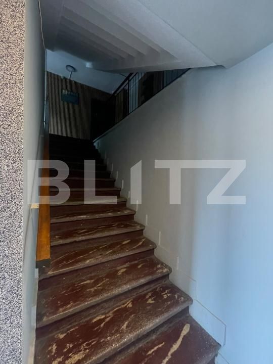 Apartament de vânzare 4 camere Manastur - 200871AV | BLITZ Cluj-Napoca | Poza15