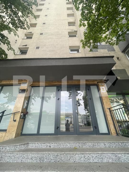 Apartament de vânzare 4 camere Manastur - 200871AV | BLITZ Cluj-Napoca | Poza6