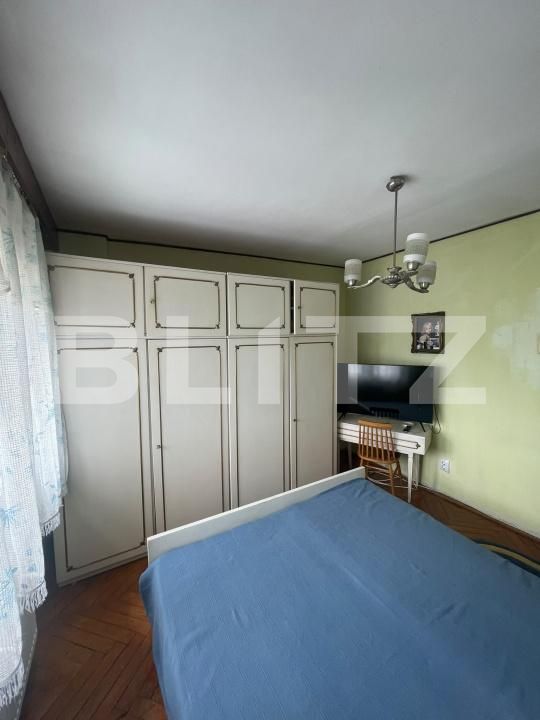 Apartament de vânzare 4 camere Manastur - 200871AV | BLITZ Cluj-Napoca | Poza11