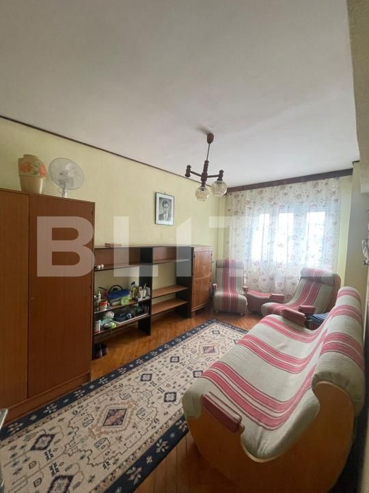 Apartament de vânzare 4 camere Manastur - 200871AV | BLITZ Cluj-Napoca | Poza4
