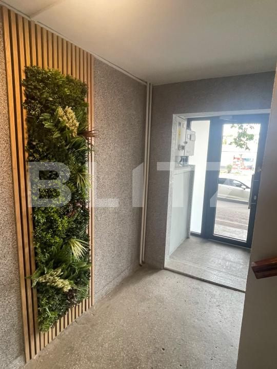 Apartament de vânzare 4 camere Manastur - 200871AV | BLITZ Cluj-Napoca | Poza8