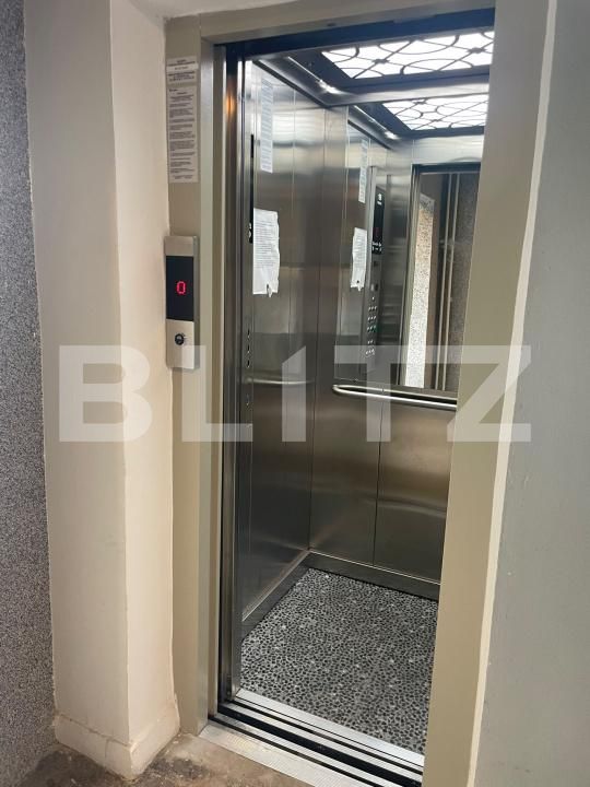 Apartament de vânzare 4 camere Manastur - 200871AV | BLITZ Cluj-Napoca | Poza7