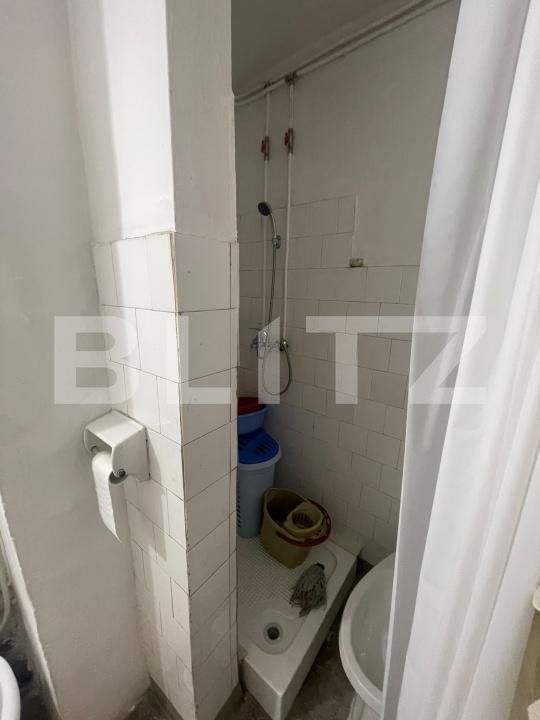 Apartament de vânzare 4 camere Manastur - 200871AV | BLITZ Cluj-Napoca | Poza17