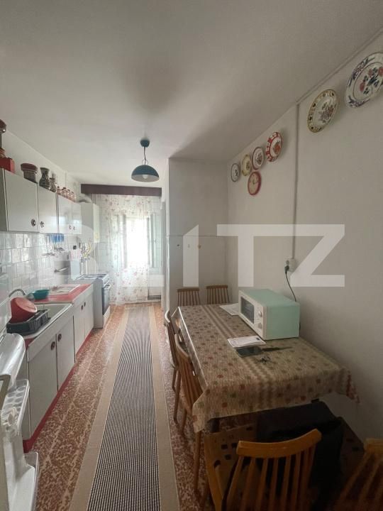 Apartament de vânzare 4 camere Manastur - 200871AV | BLITZ Cluj-Napoca | Poza2