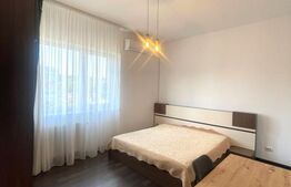 Apartament 2 camere, 45 mp, AC, zona Plopilor 