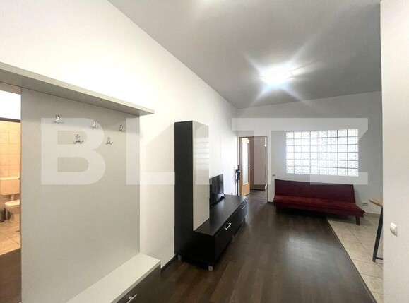 Apartament de închiriat 2 camere Plopilor - 200872AI | BLITZ Cluj-Napoca | Poza7