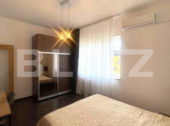 Apartament de închiriat 2 camere Plopilor - 200872AI | BLITZ Cluj-Napoca | Poza2