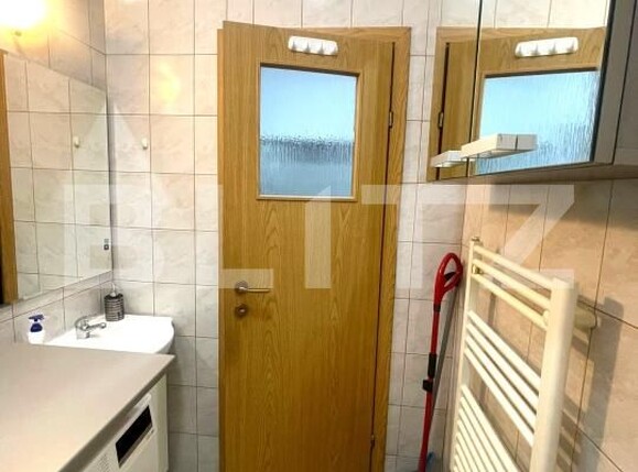 Apartament de închiriat 2 camere Plopilor - 200872AI | BLITZ Cluj-Napoca | Poza9