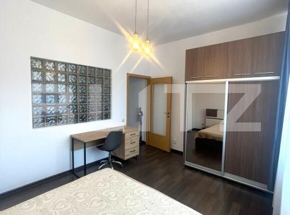 Apartament de închiriat 2 camere Plopilor - 200872AI | BLITZ Cluj-Napoca | Poza3